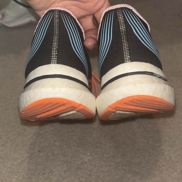 SAUCONY ENDORPHIN PRO - Picture 5 of 9